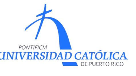 universidad catolica de puerto rico